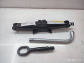 Bordwerkzeug Satz Set