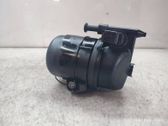 Carcasa del filtro de combustible