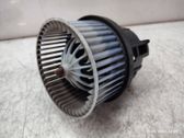 Heater fan/blower