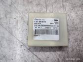 Sonstige Steuergeräte / Module
