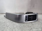 Dash center air vent grill