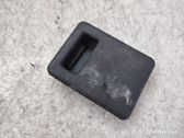 Halterung Clips Fußmatte