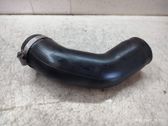 Manguera/tubo del intercooler