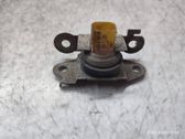 Acceleration sensor