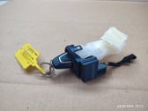 Antenne bobine transpondeur