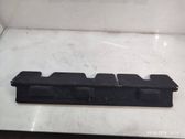 Other trunk/boot trim element