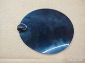 Bouchon, volet de trappe de réservoir à carburant