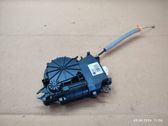 Motor de la cerradura/cierre del maletero/compartimento de carga