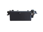 Windshield/windscreen camera