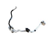 Air conditioning (A/C) pipe/hose