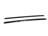 Dachreling Dachgepäckträger