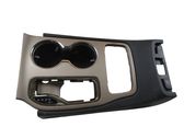 Becherhalter Getränkehalter Cupholder