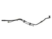 Fuel line/pipe/hose