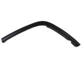 Rear arch trim