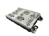 Comfort/convenience module