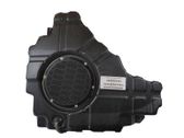 Subwoofer speaker