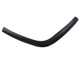 Rear arch trim