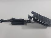 Soporte para la batería