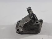 Halterung Lager Motor