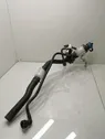 AdBlue Liquid refill tube