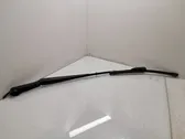 Windshield/front glass wiper blade