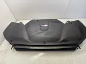 Caja del filtro de aire