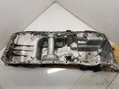 Oil sump
