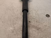 Rear shock absorber/damper