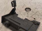 Halterung Stoßstange Stoßfänger hinten