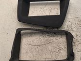 Head up display trim