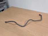 Brake vacuum hose/pipe