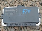 Lichtmodul Lichtsensor