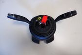 Wiper turn signal indicator stalk/switch