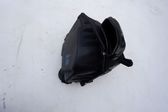 Air filter box
