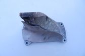 Engine mounting bracket