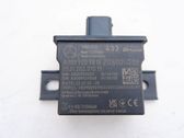 Sonstige Steuergeräte / Module