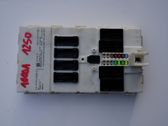 Comfort/convenience module