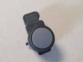 Parksensor PDC