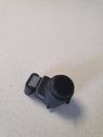 Rear parking sensor holder (PDC)