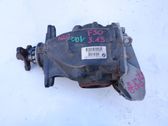 Hinterachsdifferential