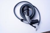 Electric car charging cable