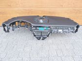 Armaturenbrett Cockpit