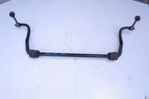 Rear anti-roll bar/sway bar