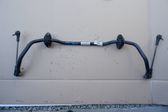 Front anti-roll bar/sway bar