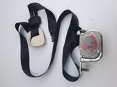 Ceinture de sécurité avant