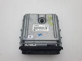 Centralina/modulo motore ECU