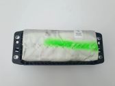 Beifahrerairbag