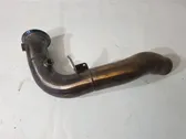 FAP fluid supply tube