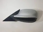 Front door wing mirror part