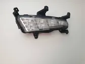 LED Daytime headlight